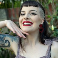 Kiri Smyth