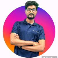 Akshay Raut