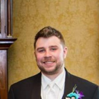 Ryan Maddalo