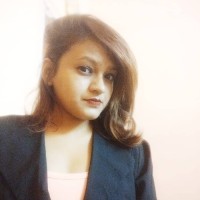 Aakanksha Dhumal