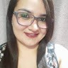 Rebecca Montero Hernandez