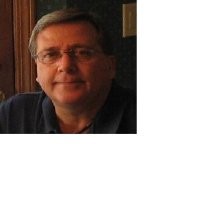 Mark Simrell