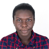 Sandra Samponmaah Sackey