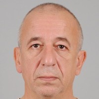 Nikola Nikolov