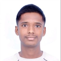 Aakash Mali