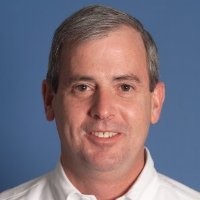Pat Early, Ph.D., Mba