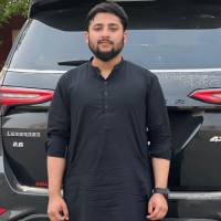 UMAR ASIF
