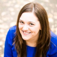 Kelly Schneider Lchmc, Lpcc