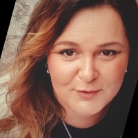 Marion Käser