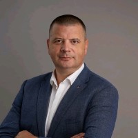 Radivoje Drobnjak