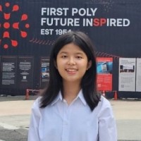 Yun-Ting Chen