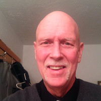 Dr. Dale H Eberwein Ed.D/ET