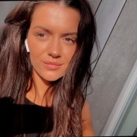 Emila Kuropatwinska