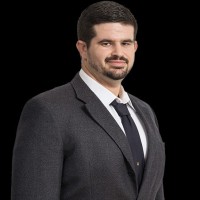 Israel Shamay