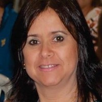 Lucia  Duarte Martins Duarte da Costa