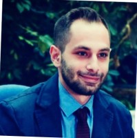 Theodoros Papadakis