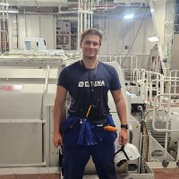 Lorenzo Core