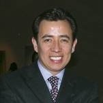 MAURO EUFRACIO RODRIGUEZ