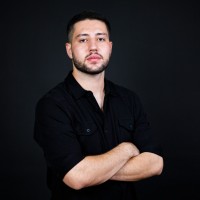 yarin saadon