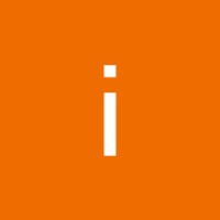 Iqra Rizwan