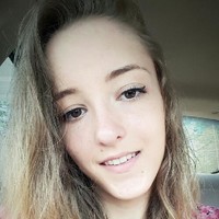 Lauren LaMotte