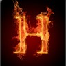 Hobbisious Things