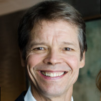 Christian Hughes
