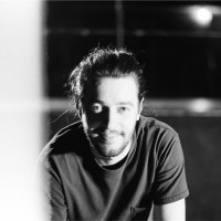 Antoine Drouin