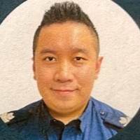 Muhammad Farhan Kamaruzaman