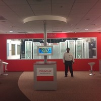 Sanjay Varma