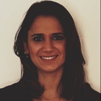 Patricia Morán Álvarez