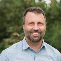Steven Anderson
