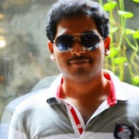 Vinoth Kannan