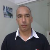 mohamed djamai