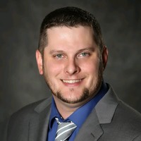 Shawn Sullivan