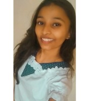Mariyam Shaikh