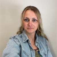 Claudia Feenstra