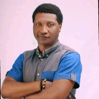 Ovie Adasen, Prince 2, Safe Agile, Cbap, Itil, Lssbb