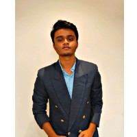Vishwajeet Samudre