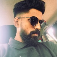 Nipun Dayarathna
