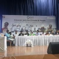 Devjit Mittra