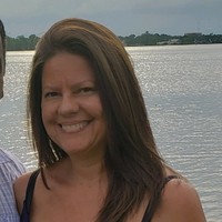 Lisa Ramlal