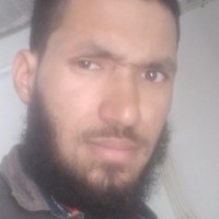 Mohd. Mobeen