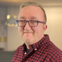 Juergen Fußstetter