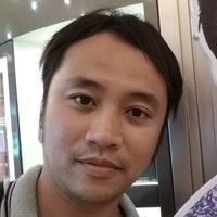 Siew Jong Foong