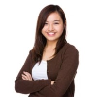 Valerie Corpuz