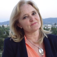 Teresa Poré Sanchis