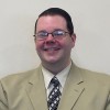 Gregory W. Olech