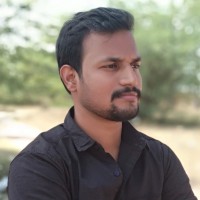 Gowtham Dhananjayan