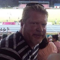 Jim Beisel